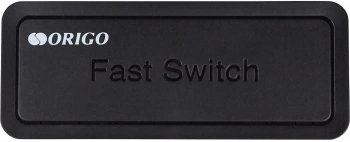 Коммутатор Origo  OS1108