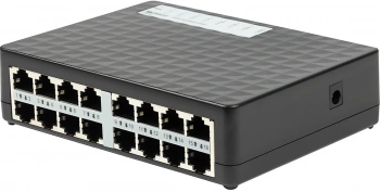 Коммутатор Origo  OS1116