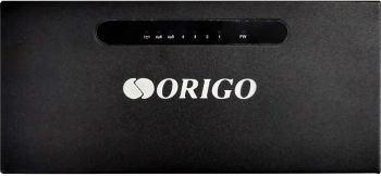 Коммутатор Origo  OS1206P/60W