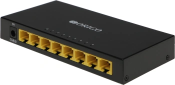 Коммутатор Origo  OS1208