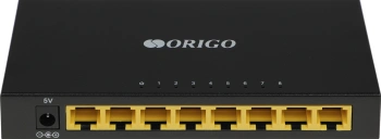 Коммутатор Origo  OS1208