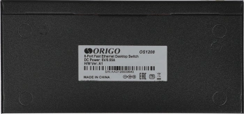 Коммутатор Origo  OS1208