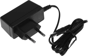 Коммутатор Origo  OS1208