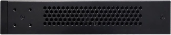 Коммутатор Origo  OS1218P/190W
