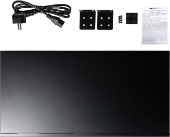 Коммутатор Origo  OS1218P/190W