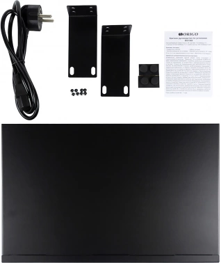 Коммутатор Origo  OS1326