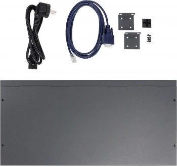 Коммутатор Origo  OS3228