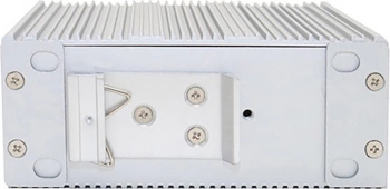 Коммутатор Origo  OI2210