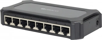 Коммутатор Origo  OS2108