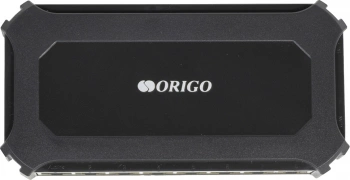 Коммутатор Origo  OS2108