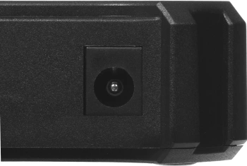 Коммутатор Origo  OS2108