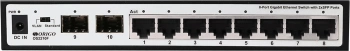 Коммутатор Origo  OS2210F
