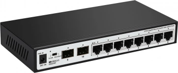 Коммутатор Origo  OS2210F