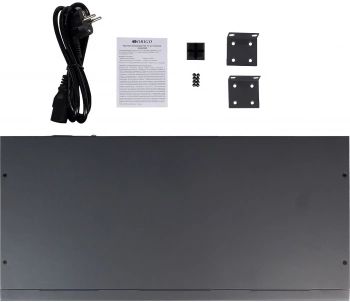 Коммутатор Origo  OS2228P/370W