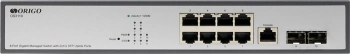 Коммутатор Origo  OS3110