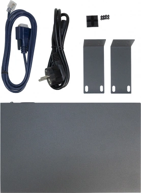 Коммутатор Origo  OS3110