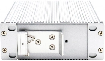 Коммутатор Origo  OI3106P/60W