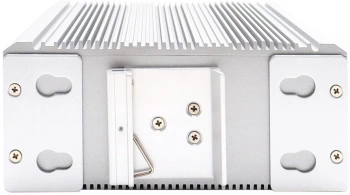 Коммутатор Origo  OI3112