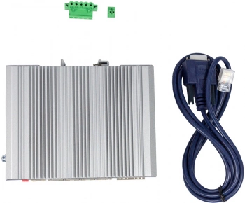 Коммутатор Origo  OI3112