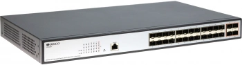 Коммутатор Origo  OS3228F