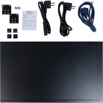 Коммутатор Origo  OS3228F