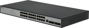 Коммутатор Origo  OS3228P/250W