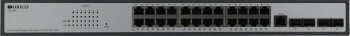 Коммутатор Origo  OS3228P/250W