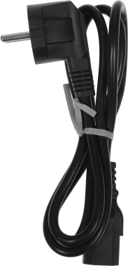 Коммутатор Origo  OS3228P/250W