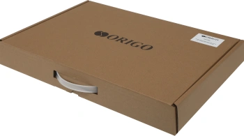 Коммутатор Origo  OS3228P/250W