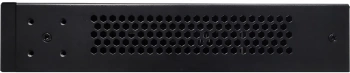 Коммутатор Origo  OS1226P/285W
