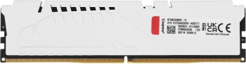 Память DDR5 16GB 5600MHz Kingston  KF556C36BWE-16