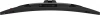 2020719_v07_s.webp