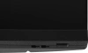 2020719_v12_s.webp