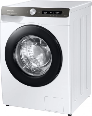 Стиральная машина Samsung WW70AG6S23ATLP