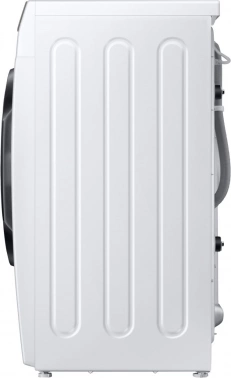 Стиральная машина Samsung WW70AG6S23ATLP