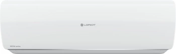 Сплит-система Loriot Neon LAC-07TA
