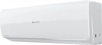 Сплит-система Loriot Neon LAC-07TA