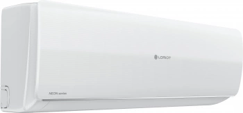 Сплит-система Loriot Neon LAC-07TA