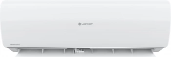Сплит-система Loriot Neon LAC-07TA