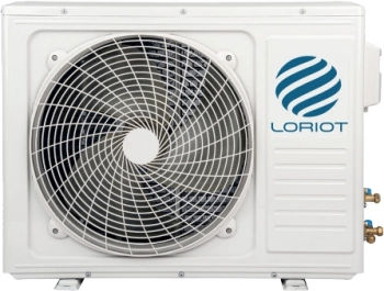 Сплит-система Loriot Neon LAC-07TA