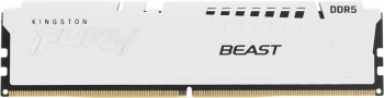 Память DDR5 2x16GB 5600MHz Kingston  KF556C36BWEK2-32