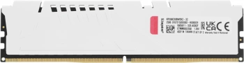 Память DDR5 2x16GB 5600MHz Kingston  KF556C36BWEK2-32