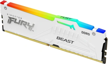 Память DDR5 32GB 5600MHz Kingston  KF556C36BWEA-32