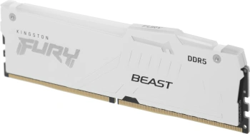 Память DDR5 32GB 5600MHz Kingston  KF556C36BWEA-32
