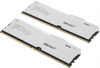 Память DDR5 2x16GB 5600MHz Kingston  KF556C36BWEAK2-32