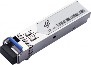 Трансивер Future Technologies  FT-SFP-WDM-1,25-3155L-40-A-D