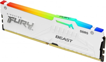 Память DDR5 32GB 6000MHz Kingston  KF560C36BWEA-32