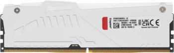 Память DDR5 32GB 6000MHz Kingston  KF560C36BWEA-32