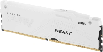 Память DDR5 2x32GB 6000MHz Kingston  KF560C36BWEAK2-64