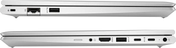 Ноутбук HP ProBook  440 G10